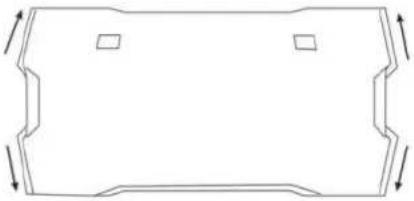 Ultradesk Force - 18. - 4
