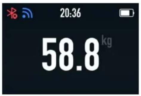 20:36 58.8 kg