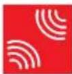 Eura WDP-81H2 SONG - WDP-81H2 SONG - 3