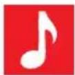 Eura WDP-81H2 SONG - WDP-81H2 SONG - 5