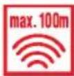 Eura WDP-81H2 SONG - WDP-81H2 SONG - 2