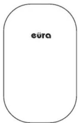 Eura WDP-81H2 SONG - UWAGA - 1