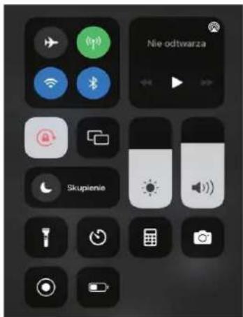 Lin Smart Travel One LP-K220 - Airplay - 2