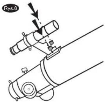 Rys.8