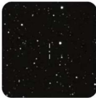 Sky-Watcher BK909AZ3 - CO I JAK OBSERWOWAĆ? - 5