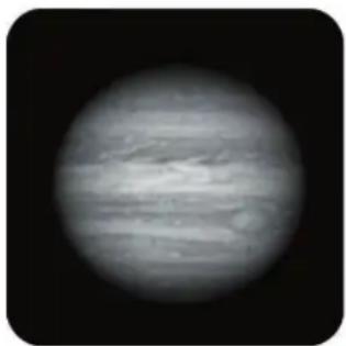 Sky-Watcher BK909AZ3 - CO I JAK OBSERWOWAĆ? - 2