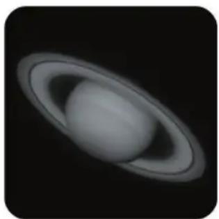 Sky-Watcher BK909AZ3 - CO I JAK OBSERWOWAĆ? - 3