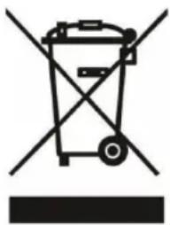 Sky-Watcher BK909AZ3 - Sky-Watcher® - 1