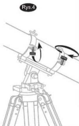 Rys.4