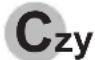 Sky-Watcher BK909AZ3 - Jak obliczyć powiększenie teleskopu? - 1