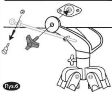 Rys.6