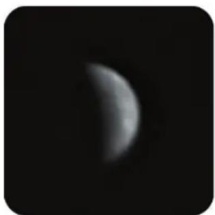 Sky-Watcher BK909AZ3 - CO I JAK OBSERWOWAĆ? - 2