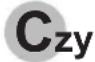 Sky-Watcher BK909AZ3 - przez teleskop można wykonywać zdjęcia? - 1