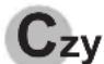Sky-Watcher BK909AZ3 - ie jest maksymalne powiększenie mojego teleskopu? - 1