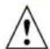 Controly Basic JLN-2300AIR - OZNACZENIA I SYMBOLE - 6