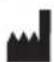 Controly Basic JLN-2300AIR - OZNACZENIA I SYMBOLE - 7