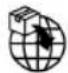 Controly Basic JLN-2300AIR - OZNACZENIA I SYMBOLE - 8