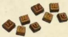 Granna Gutenberg - Maniculum - 6