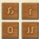 Granna Gutenberg - Maniculum - 10