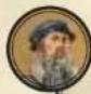 Granna Gutenberg - Opis rozgrywki - 2