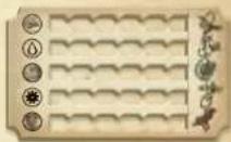 Granna Gutenberg - Maniculum - 2