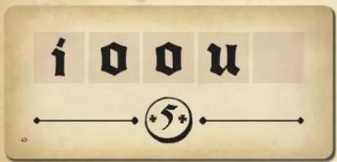 i o o u 5*