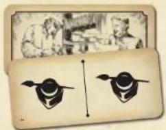 Granna Gutenberg - Maniculum - 5