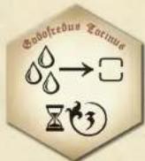 Granna Gutenberg - Postacie – zasady specjalne - 8