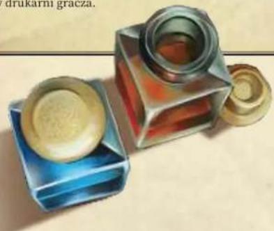 Granna Gutenberg - Zamówienia - 3
