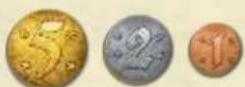 Granna Gutenberg - Maniculum - 20