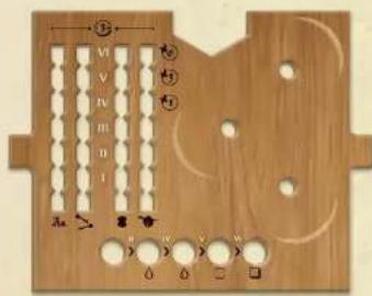 Granna Gutenberg - Maniculum - 1