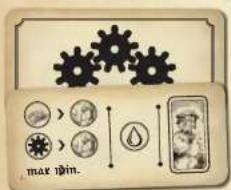 max spin.