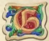 Granna Gutenberg - Maniculum - 7