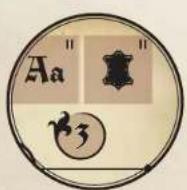 Granna Gutenberg - Druk - 6