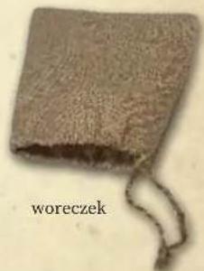 woreczek