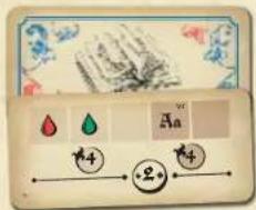 Granna Gutenberg - Maniculum - 4