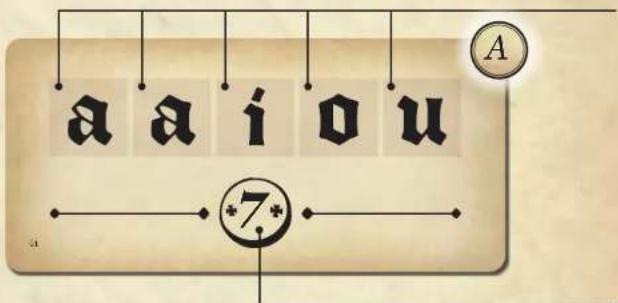 Granna Gutenberg - Zamówienia - 4