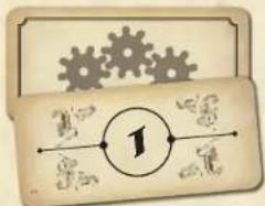 Granna Gutenberg - Maniculum - 9