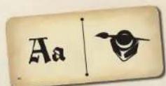 Granna Gutenberg - Przykład: - 1