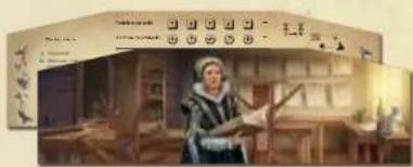 Granna Gutenberg - Maniculum - 3