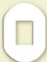 Granna Alicja w krainie czarów - Zawartość pudełka: - 11