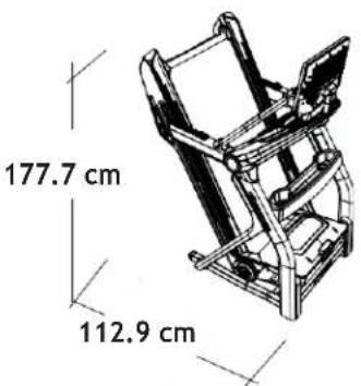 177.7 cm 112.9 cm
