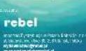 Rebel Opowiadanki - Inne tryby gry - 3