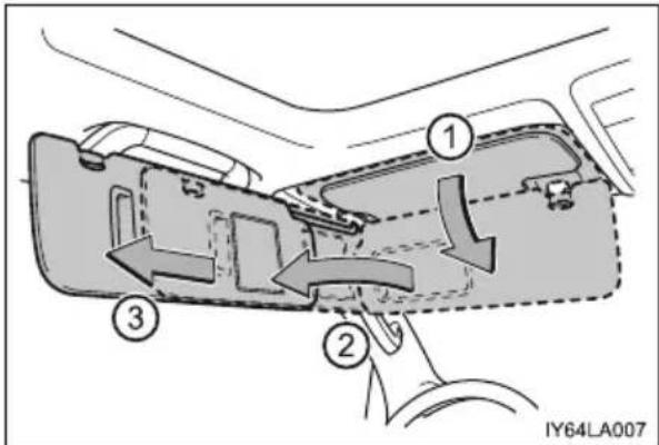 1 2 3 IY64LA007