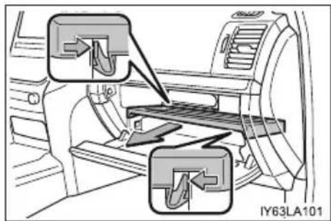 IY63LA101
