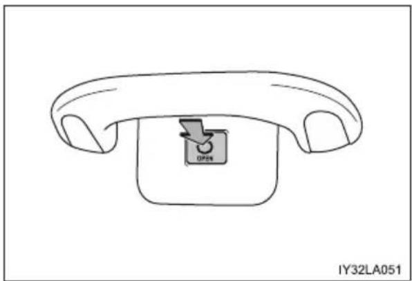 OPEN IY32LA051