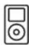 TOYOTA Land Cruiser 200 (2015) - Made for - 1