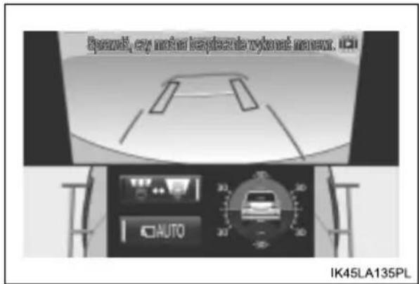 Ipservä, ey motor kaspinde mykore maneur. HDI CANUTO IK45LA135PL