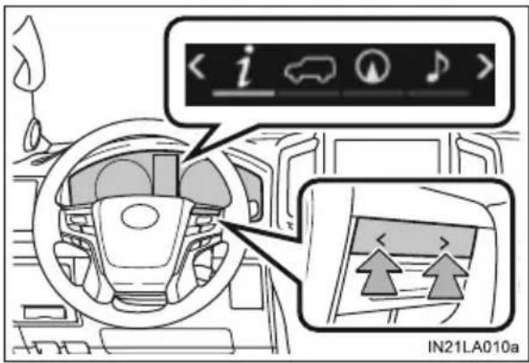< i > IN21LA010a