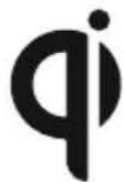 TOYOTA Land Cruiser 200 (2015) - Symbol „Qi“ - 1